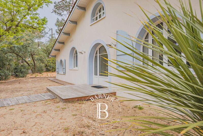For Rent Villa | Cap-Ferret - picture 2