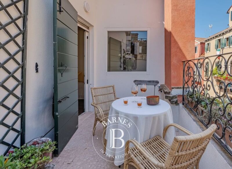 For Sale Apartment | Venezia - picture 1