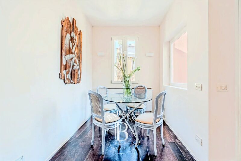 For Sale Apartment | Venezia - picture 3