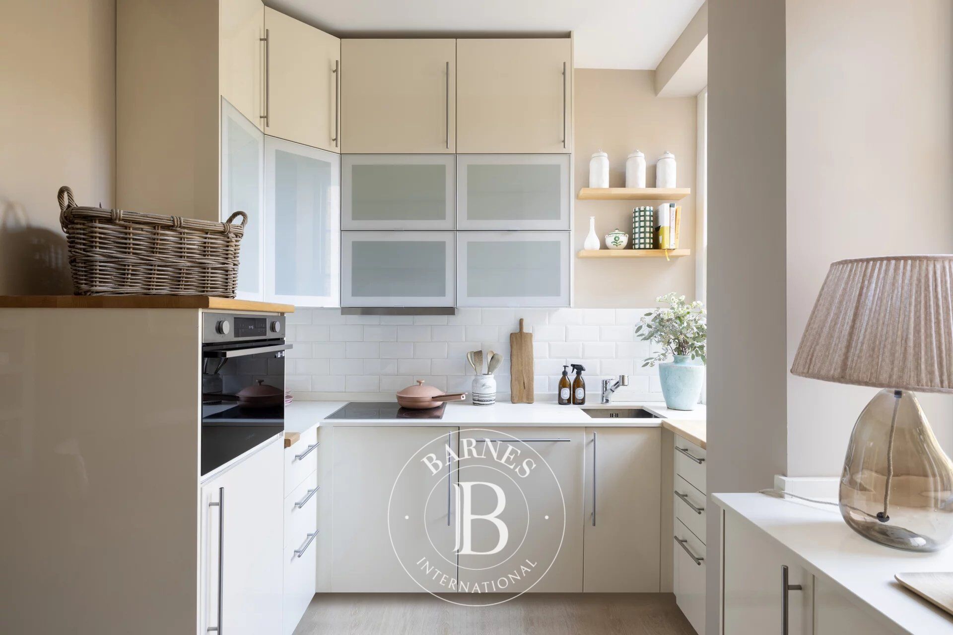 Daire London - picture 5