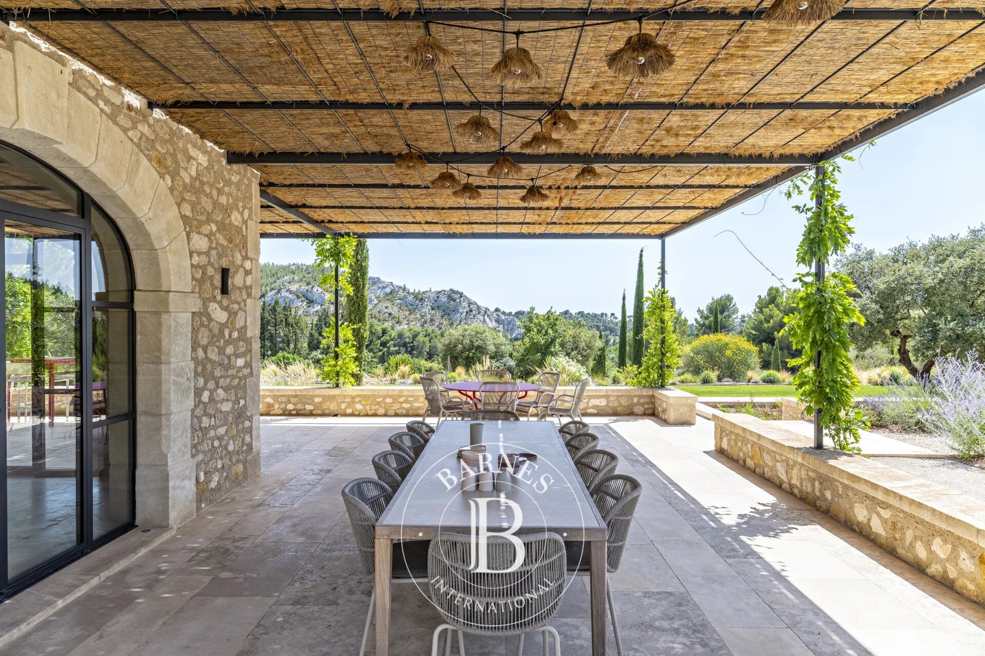 For Sale Property | Maussane-les-Alpilles - picture 9