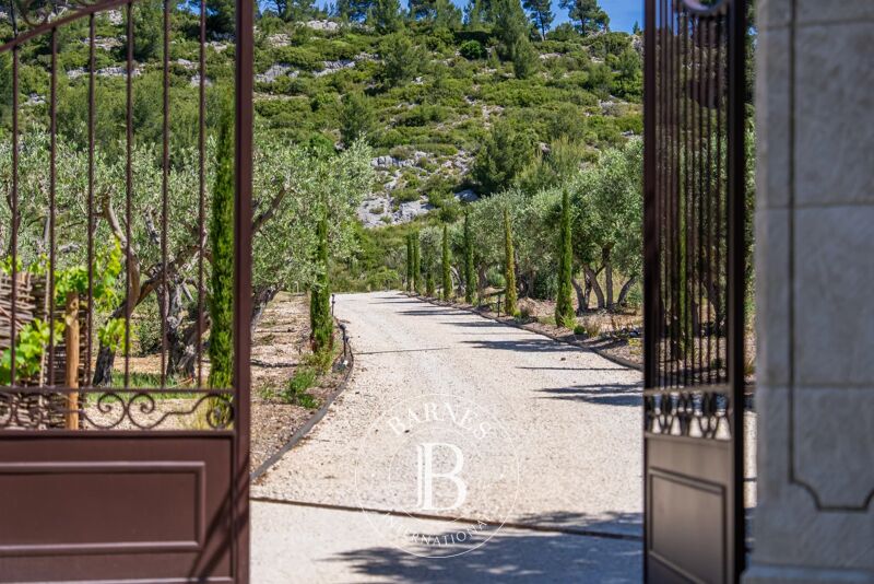 À vendre Maison | Maussane-les-Alpilles - picture 3