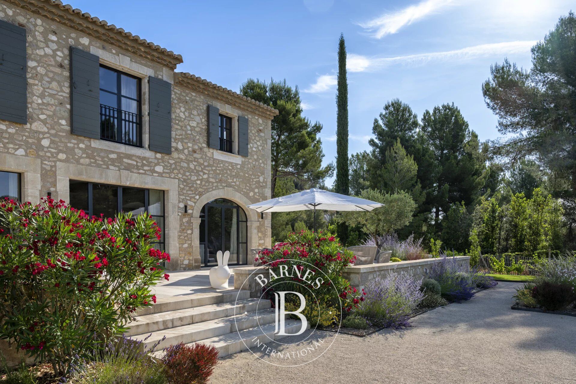 For Sale Property | Maussane-les-Alpilles - picture 10