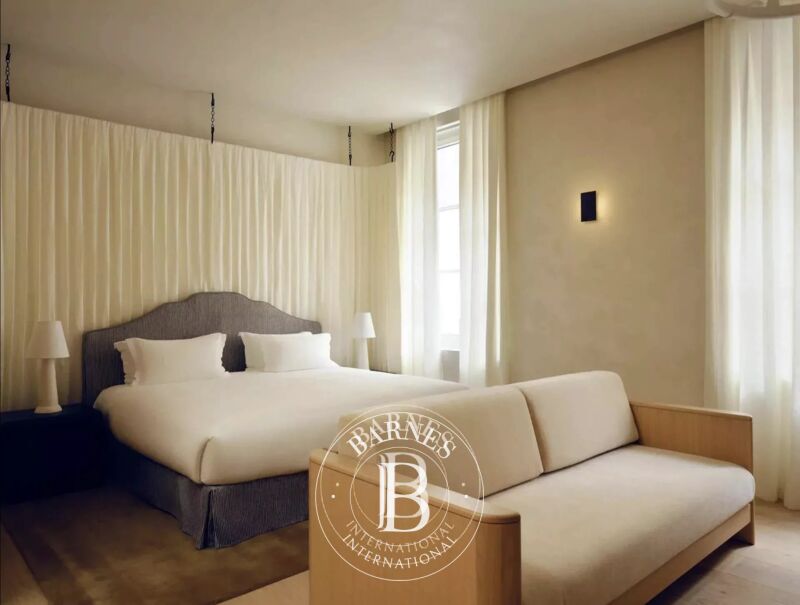 À louer Appartement | Paris 7ème - picture 3