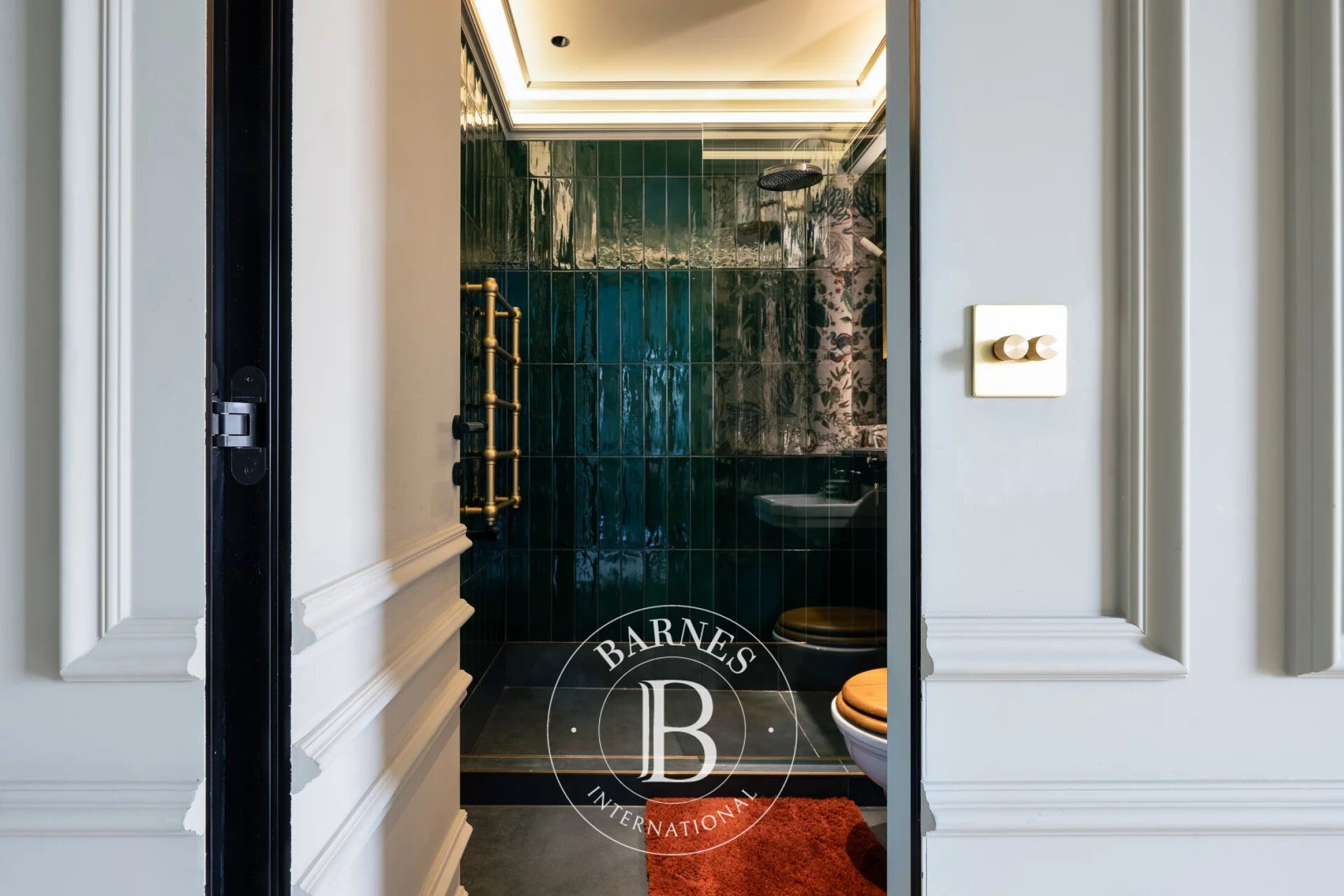 Daire London - picture 6