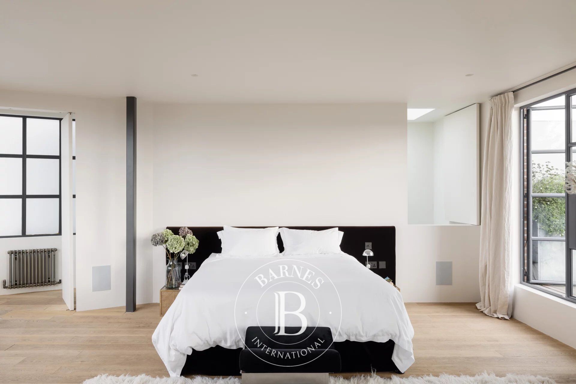 Ev London - picture 15