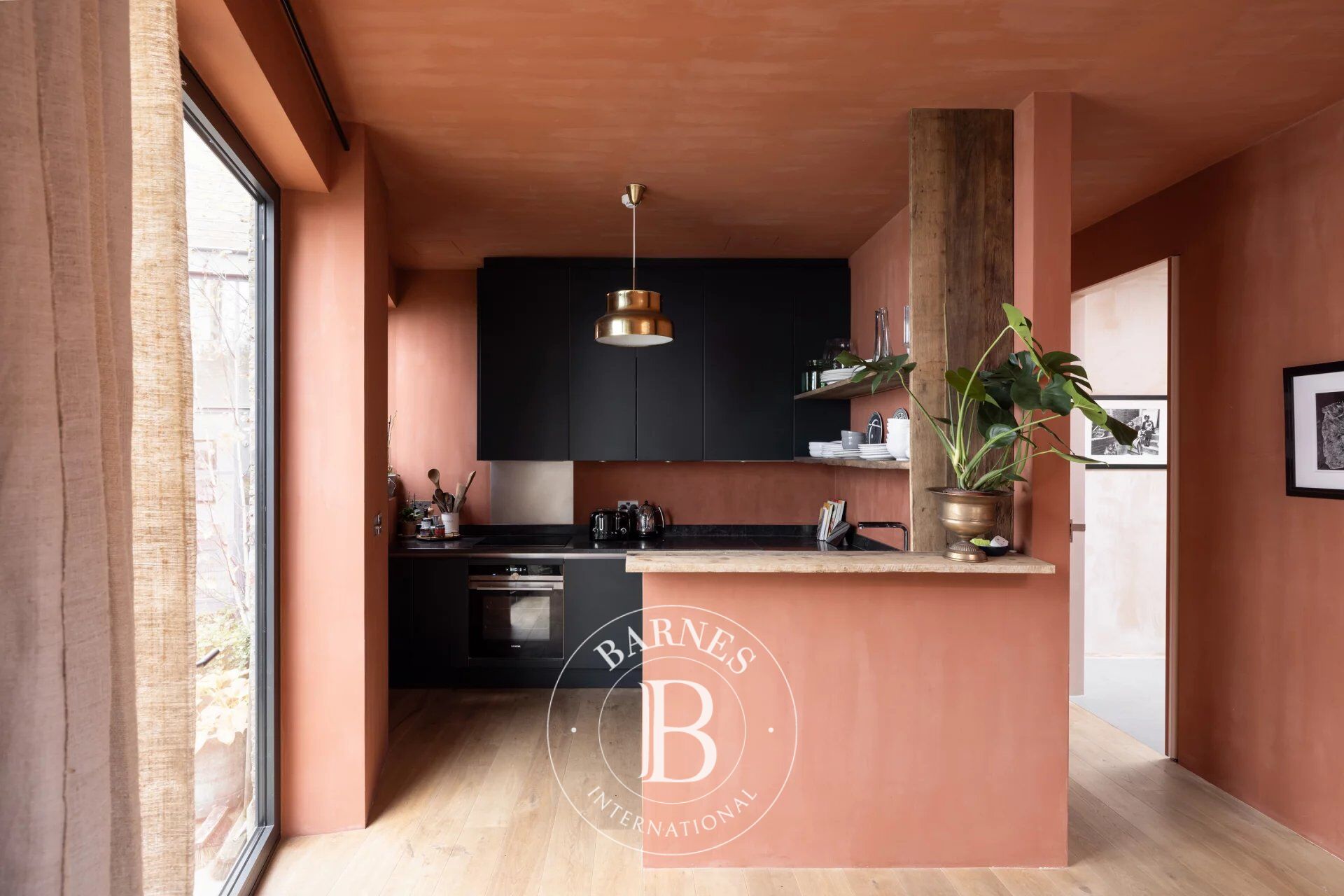 Ev London - picture 19