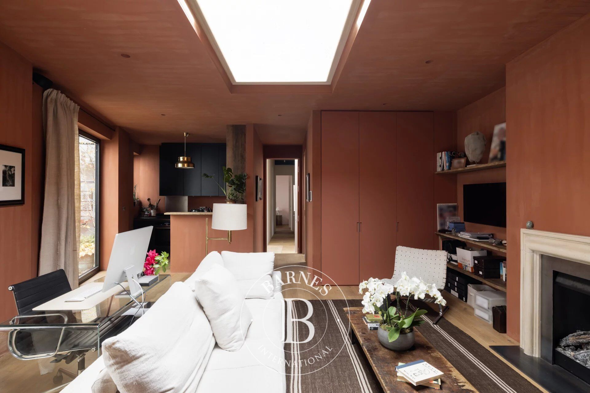 Ev London - picture 18