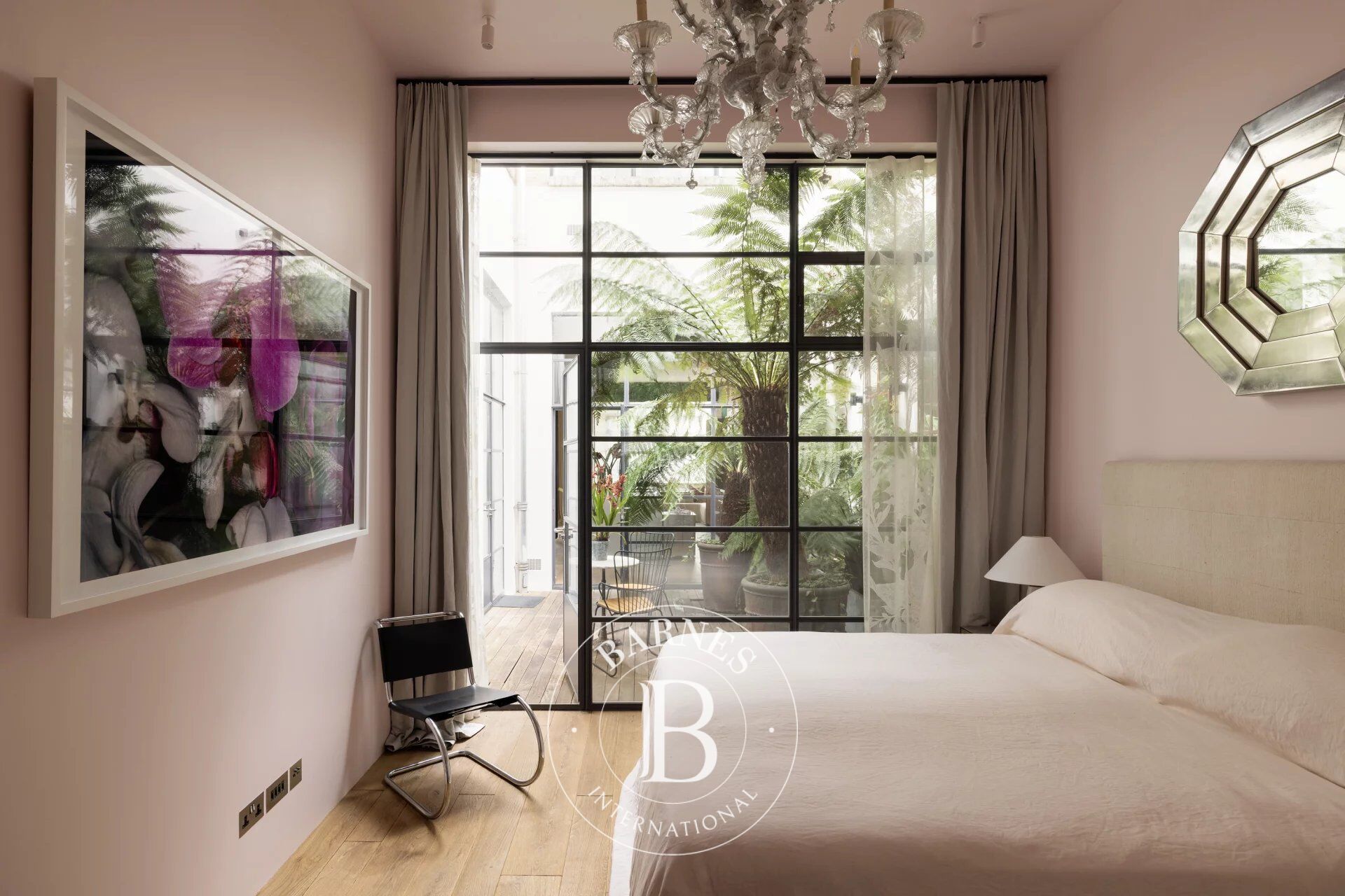 Ev London - picture 20