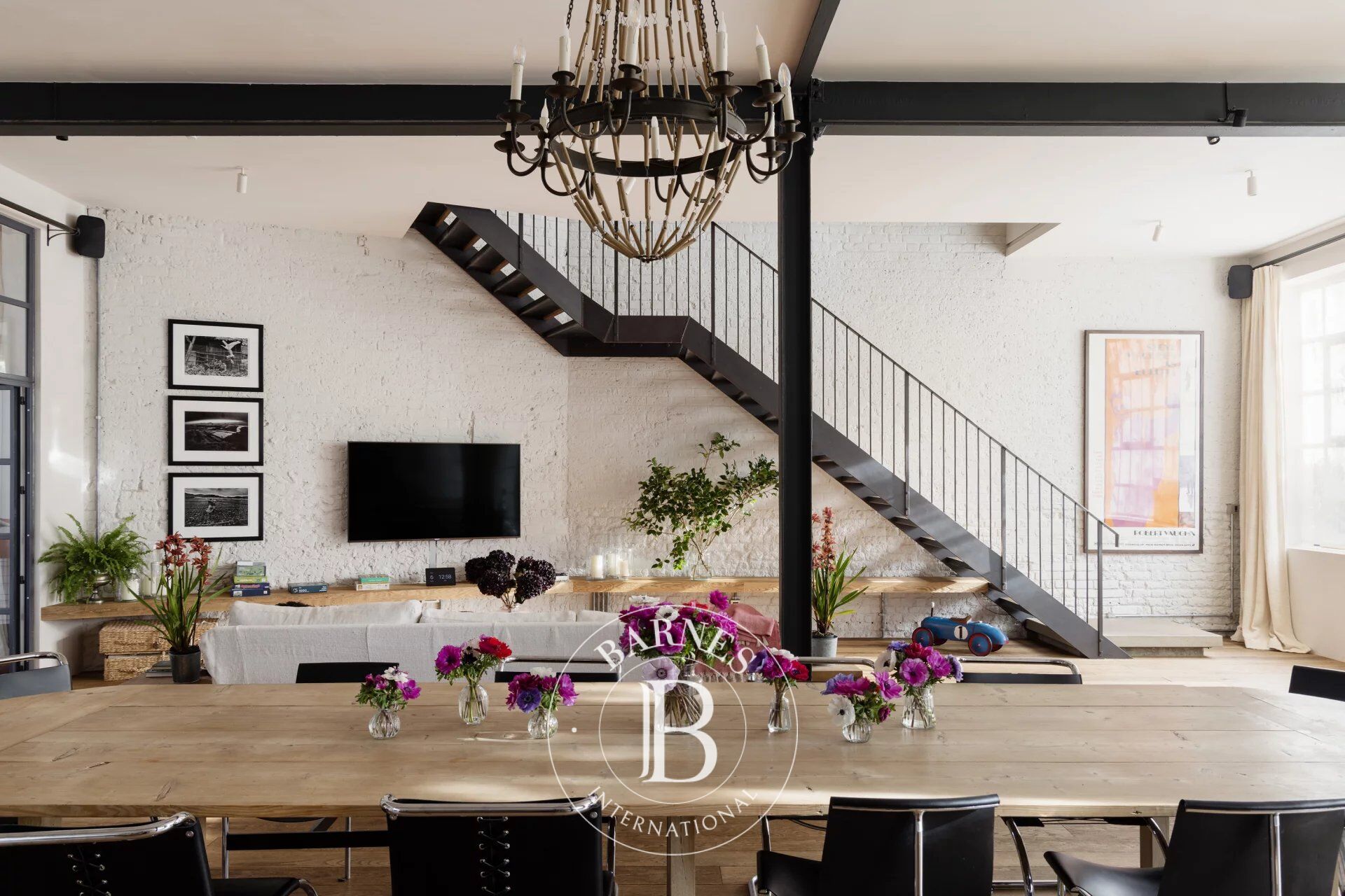 Ev London - picture 7