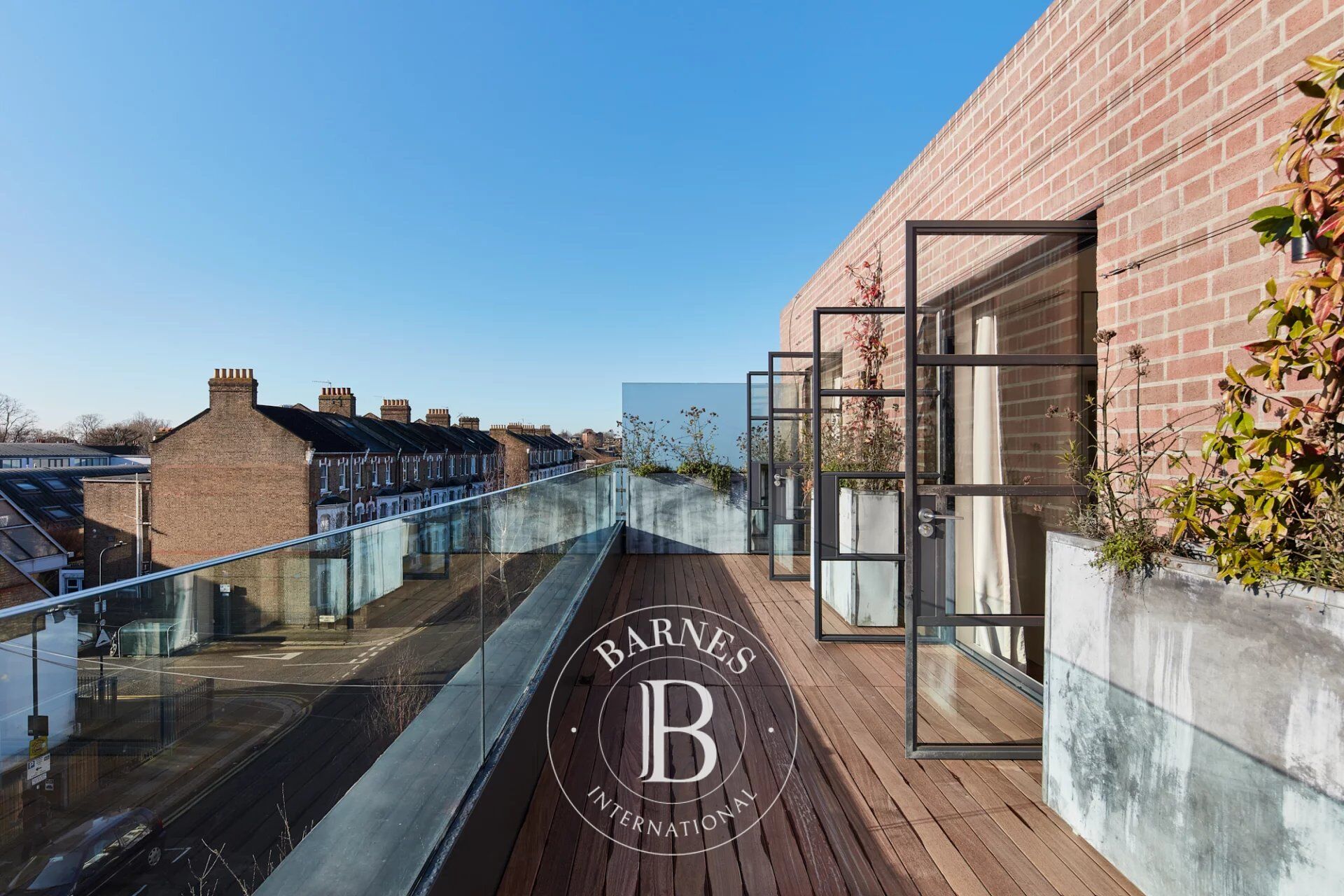 Ev London - picture 17