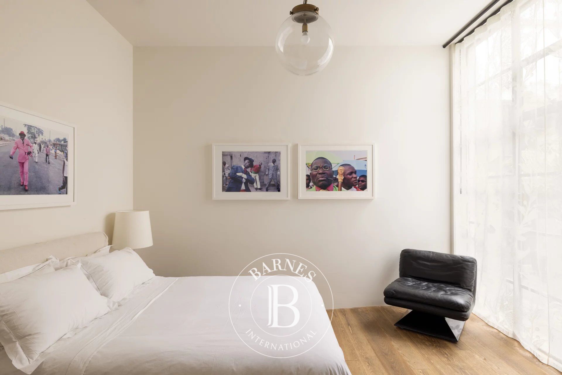 Ev London - picture 21