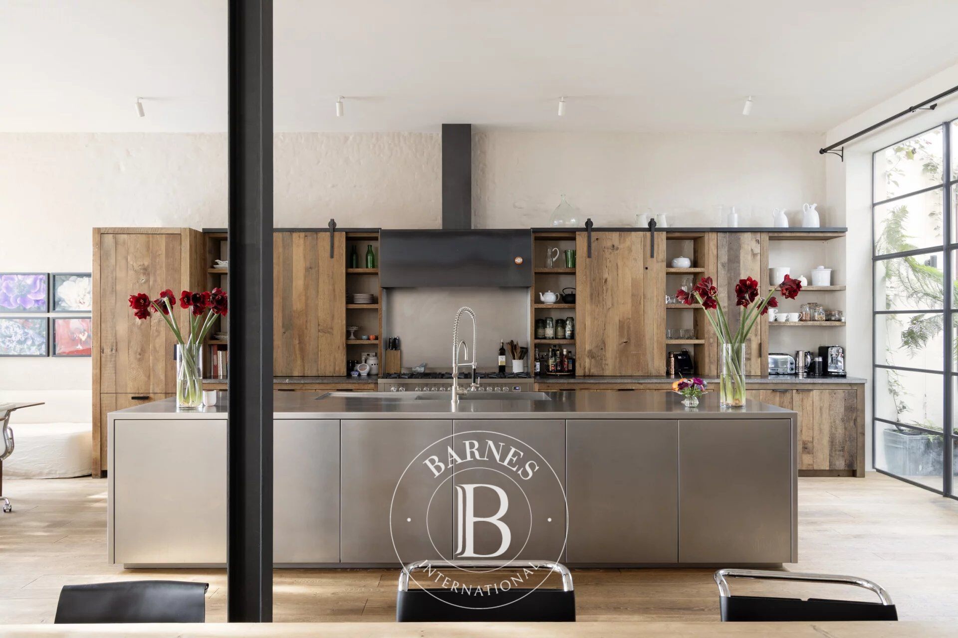 Ev London - picture 6