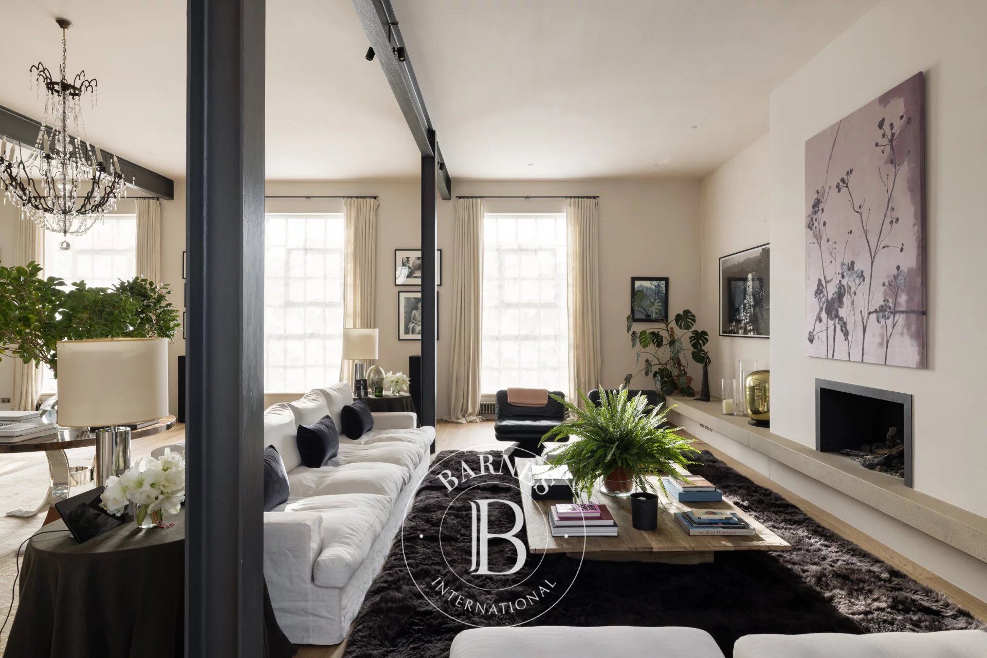 Ev London - picture 9