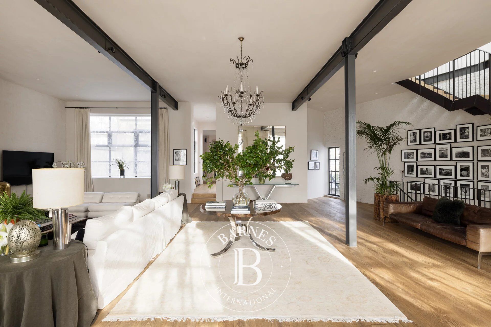 Ev London - picture 10