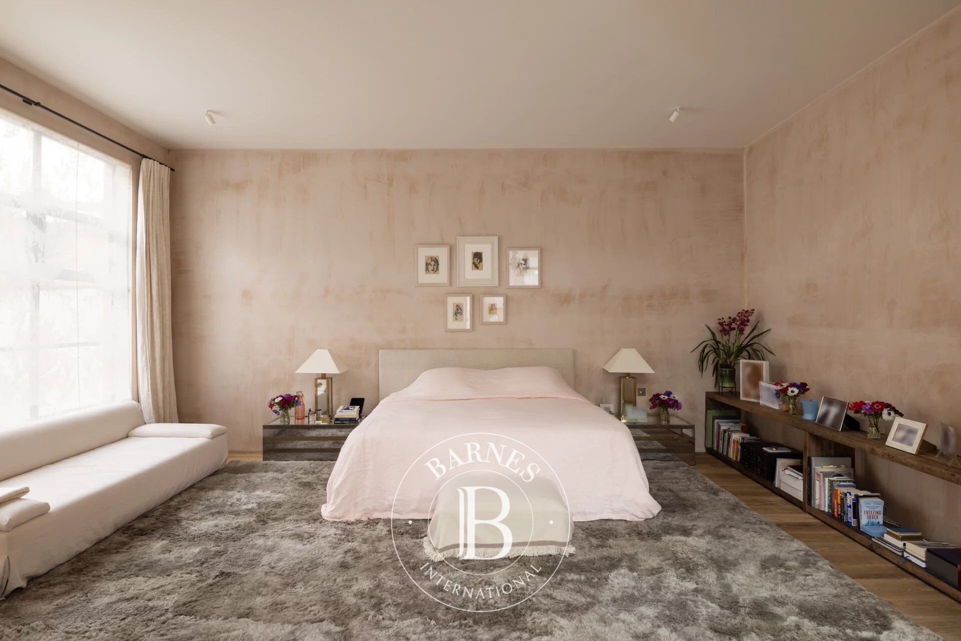 Ev London - picture 11