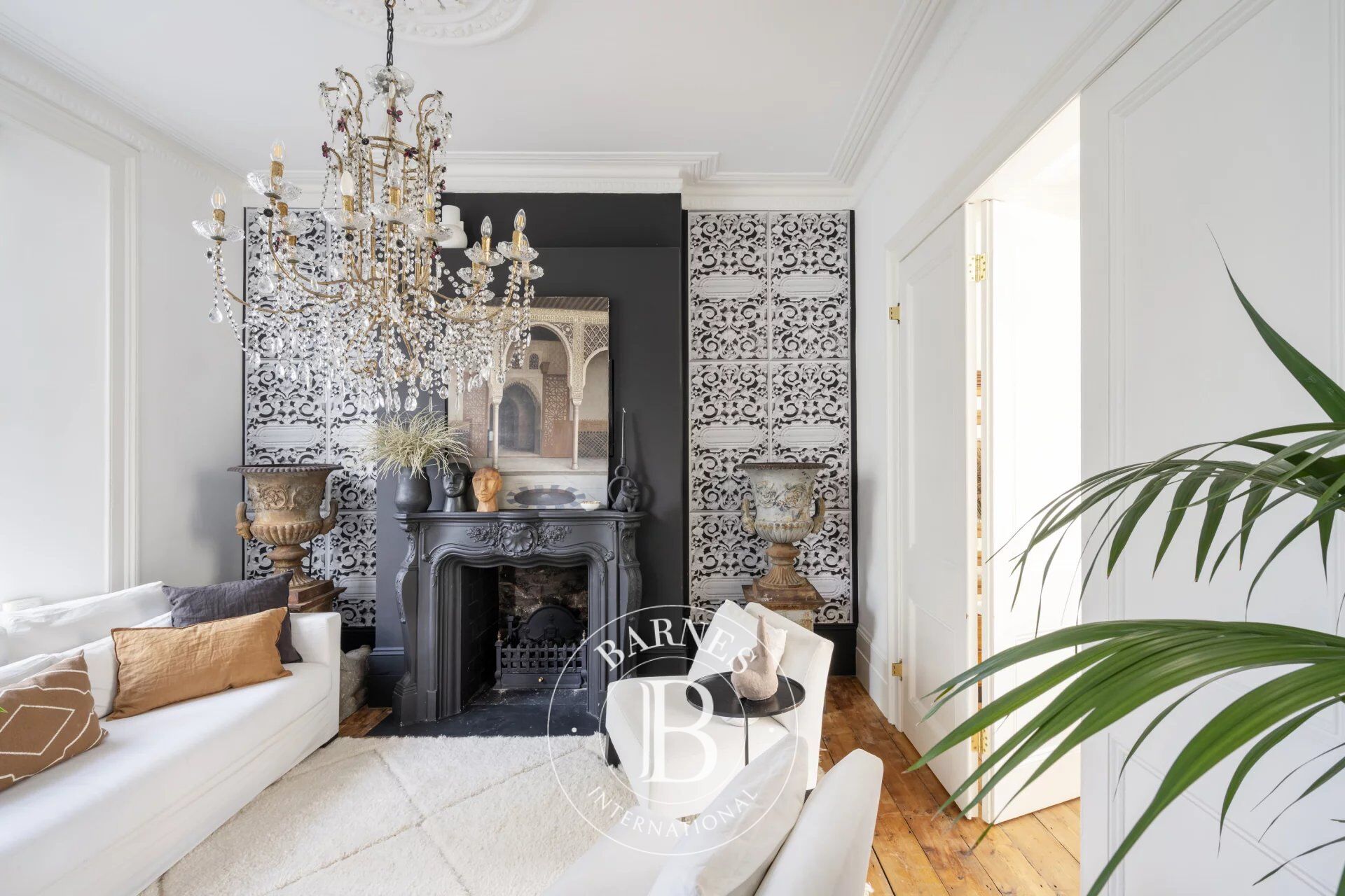 Piso London - picture 2