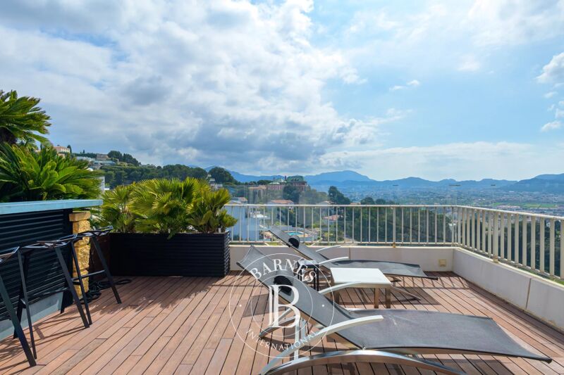 Venta, Piso Marseille 7ème - picture 3