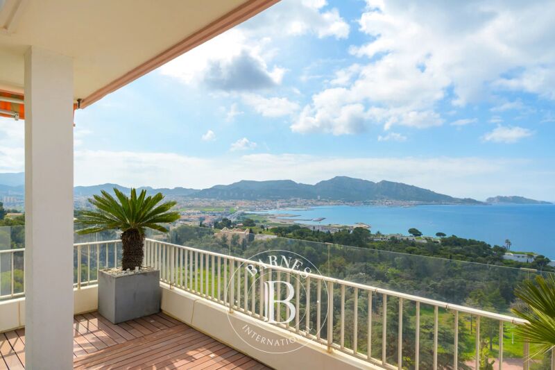 Venta, Piso Marseille 7ème - picture 2