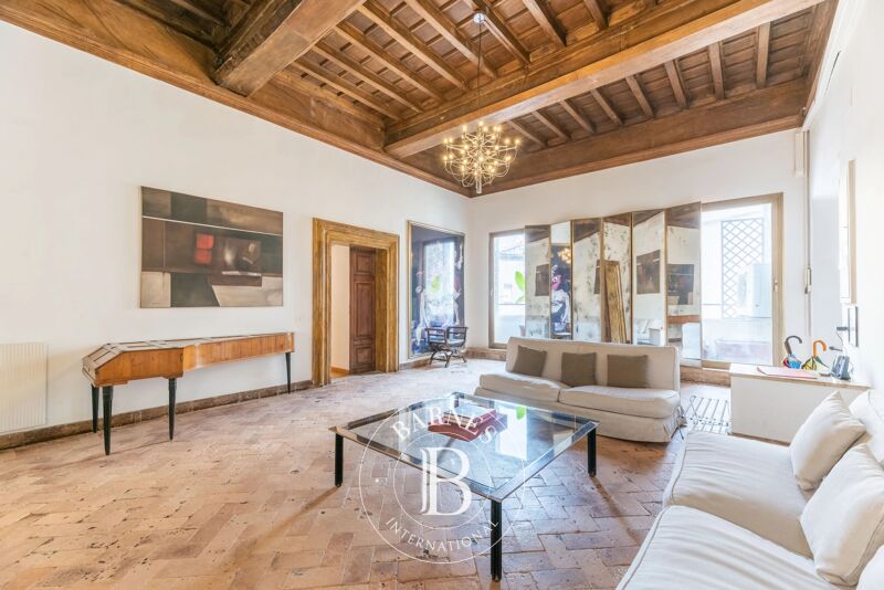 For Sale Apartment | Roma - picture 2