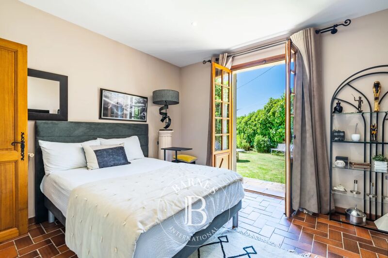 Zu verkaufen Stadthaus | Saint-Florent - picture 3