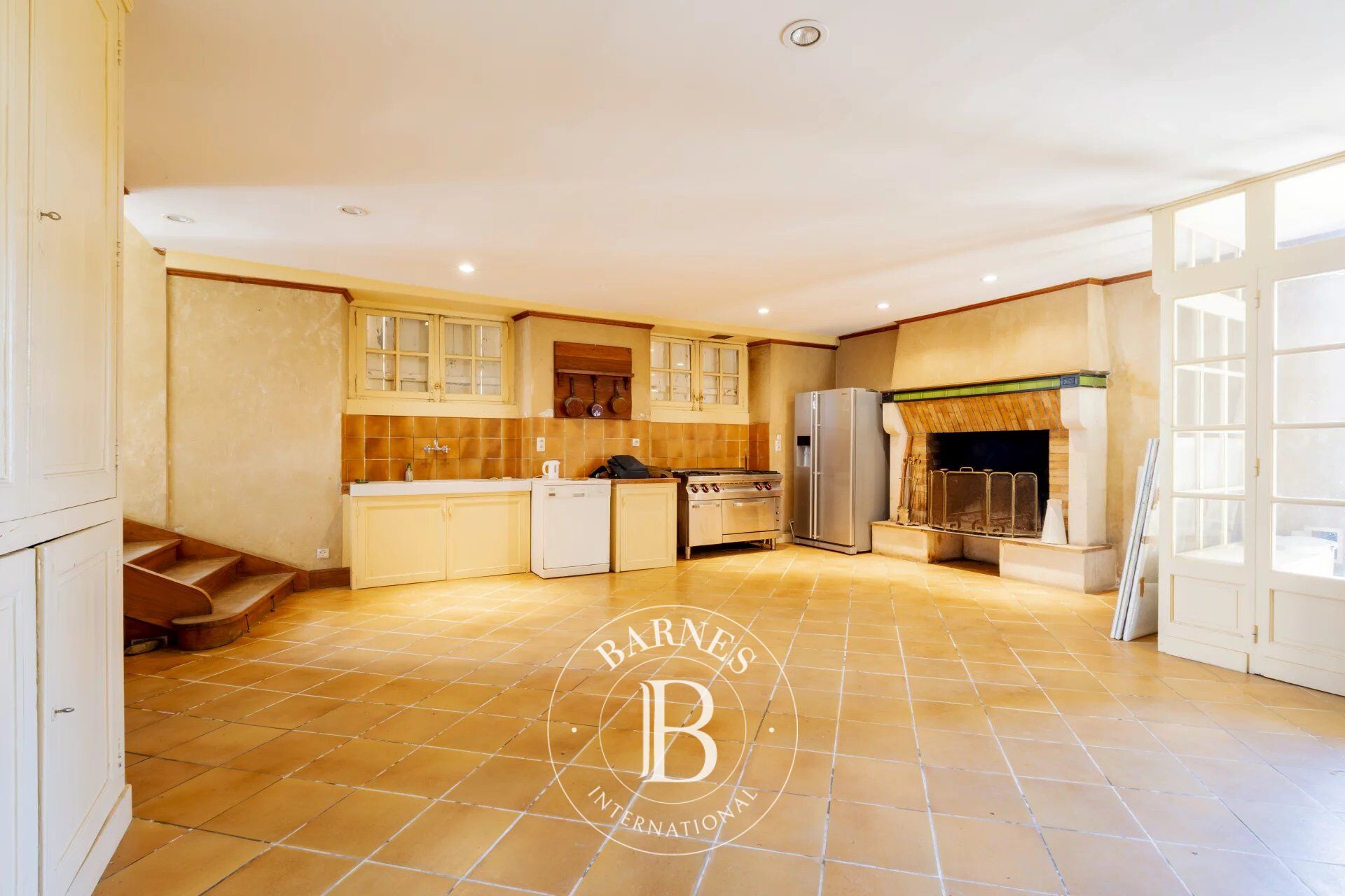 Venta Castillo | Mérignac - picture 7