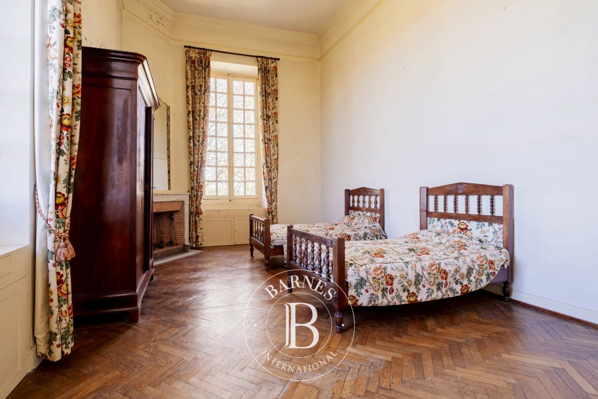 Venta Castillo | Mérignac - picture 9