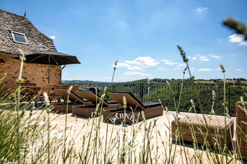 Venta, Finca Maleville - picture 3