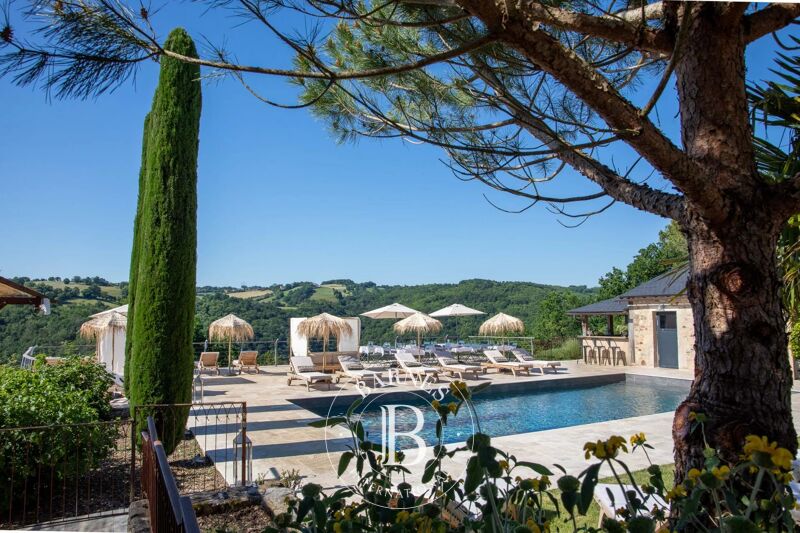 Venta, Finca Maleville - picture 2