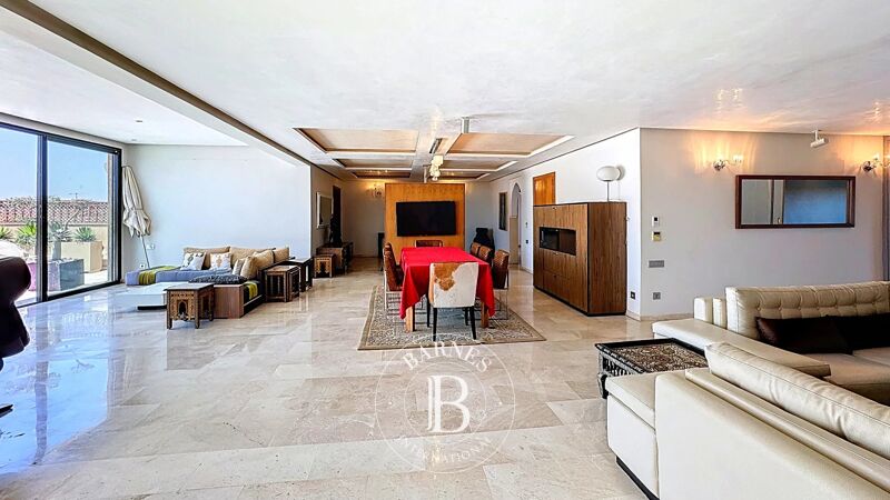 For Sale Apartment | Marrakech - picture 3