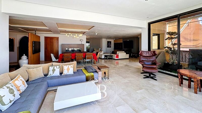 For Sale Apartment | Marrakech - picture 2
