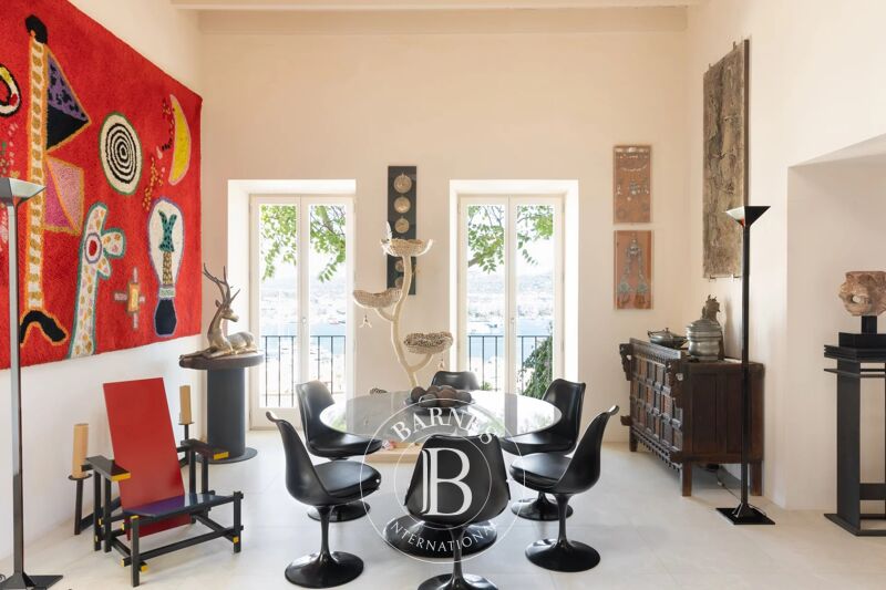 À vendre Villa | Isla de Ibiza - picture 3