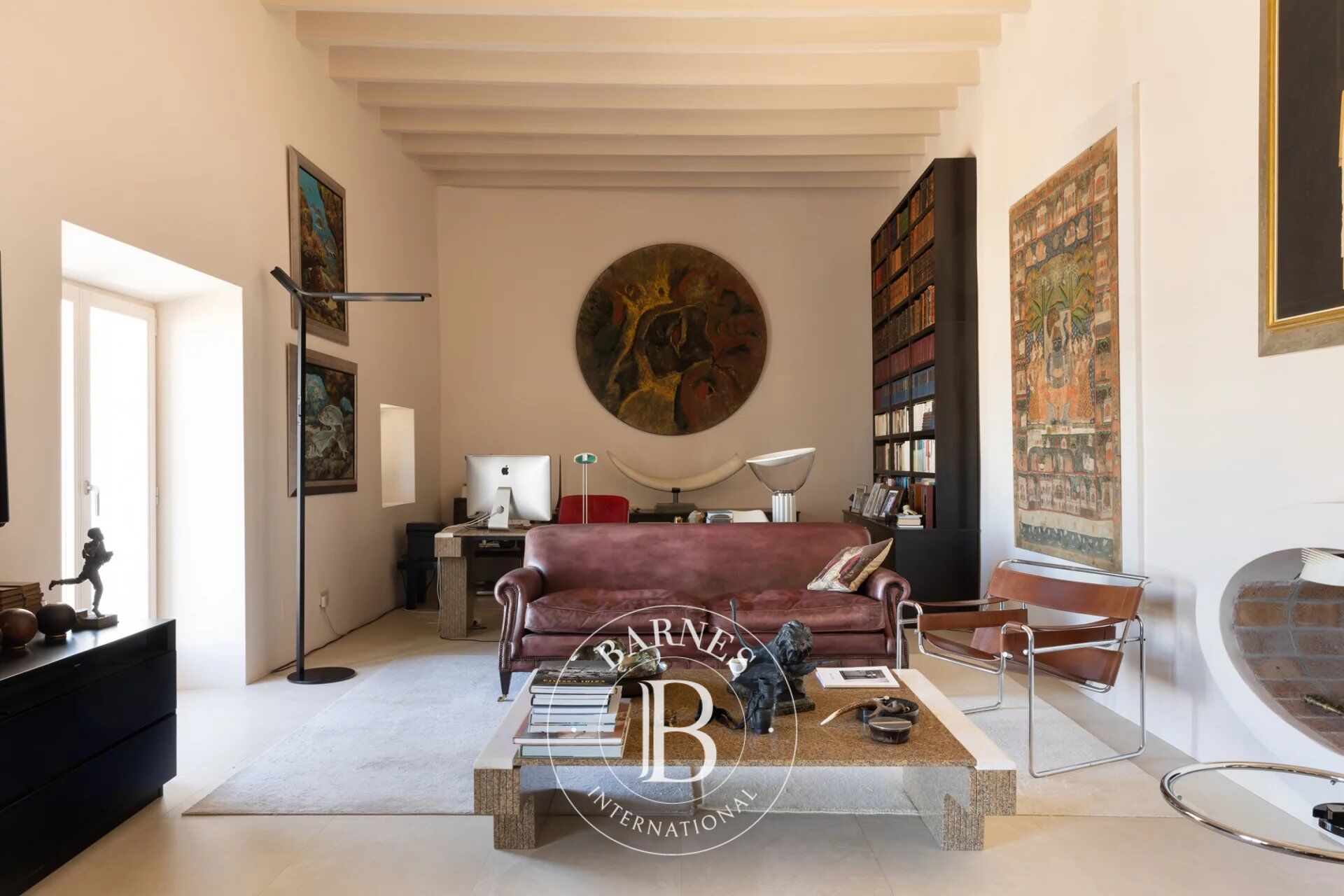 Villa Sapphire - picture 1