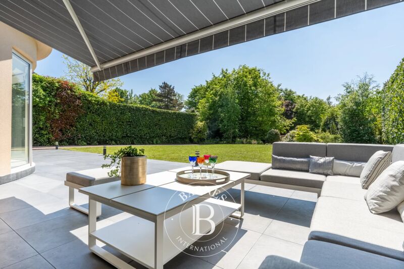 À vendre Maison | La Celle-Saint-Cloud - picture 3