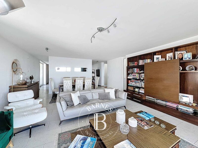 Venta, Piso Belmont-sur-Lausanne - picture 3