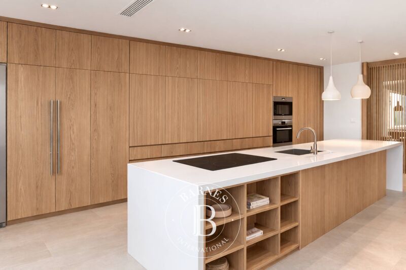 Venta Piso | Belmont-sur-Lausanne - picture 3