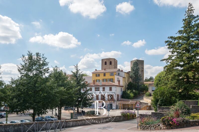 À vendre Maison | Saint-Cyr-au-Mont-d'Or - picture 3