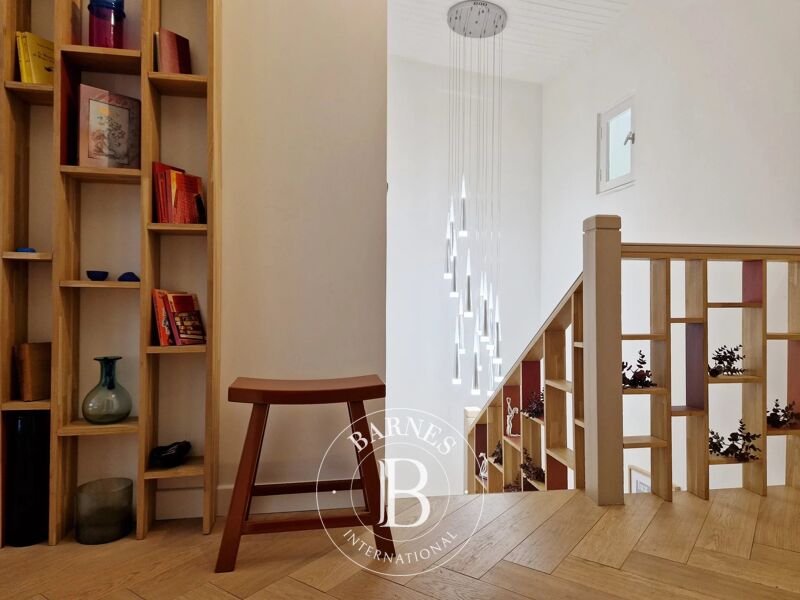 Venta, Casa Lainville-en-Vexin - picture 3