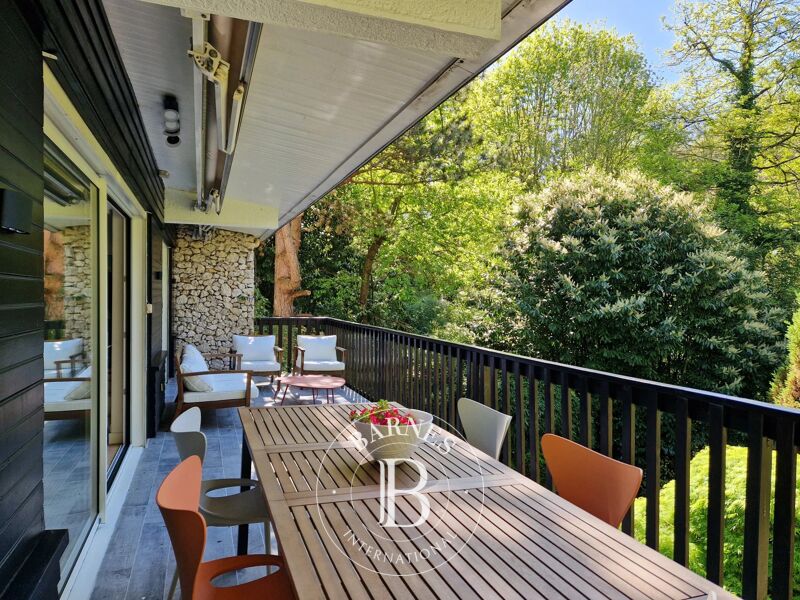 Venta, Casa Lainville-en-Vexin - picture 1