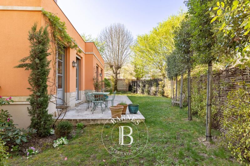 Venta Casa | Saint-Germain-en-Laye - picture 3