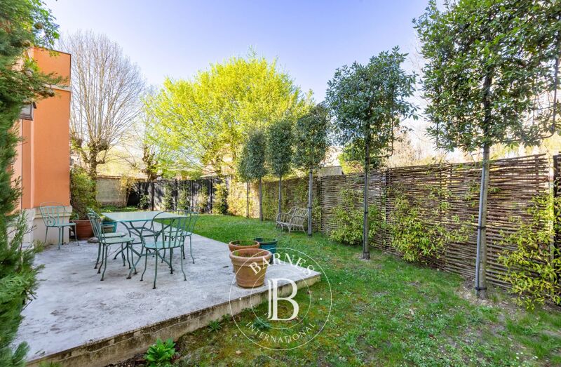 Venta Casa | Saint-Germain-en-Laye - picture 2