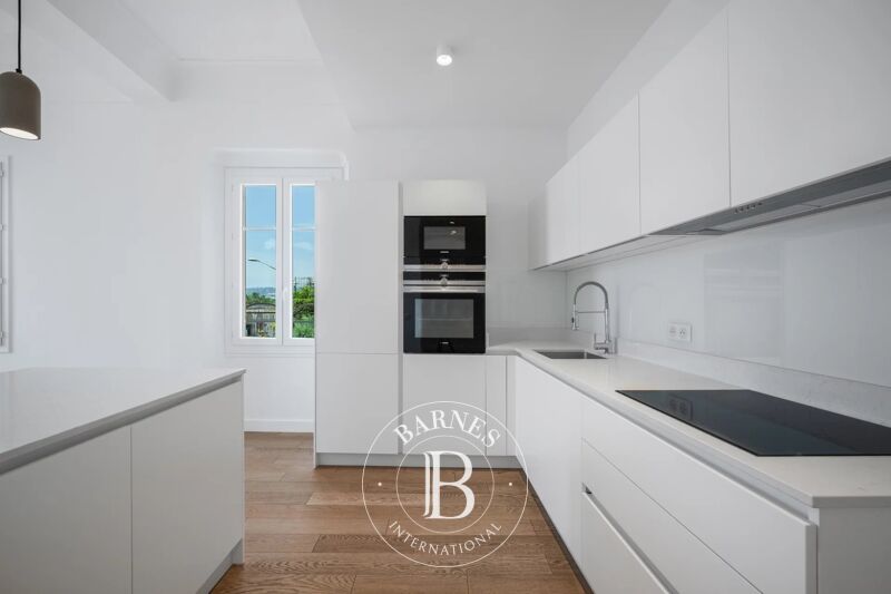 Venta, Piso Nice - picture 3