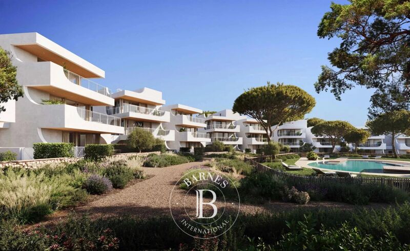 À vendre, Appartement Salou - picture 1