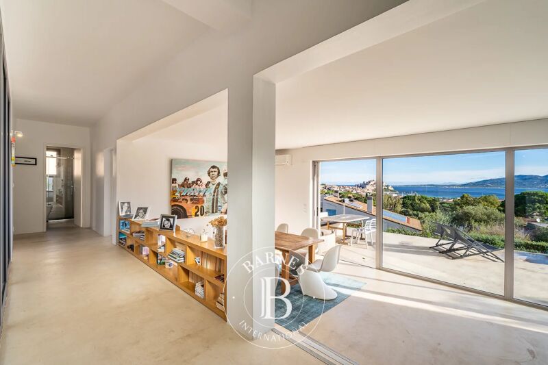 À louer Villa | Calvi - picture 3