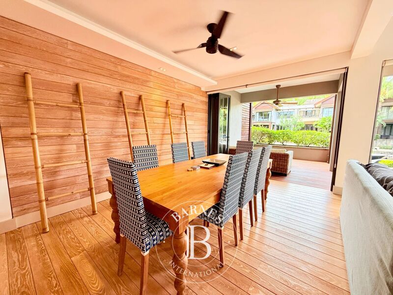 For Sale Duplex | Rivière Noire - picture 3