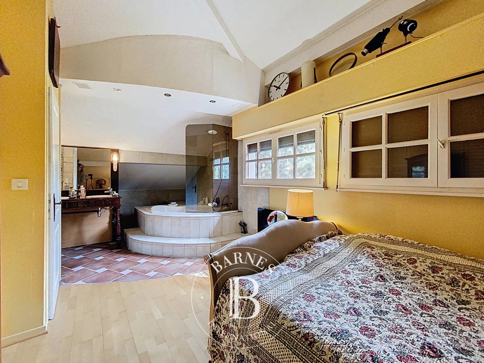 Daire Sciez - picture 15