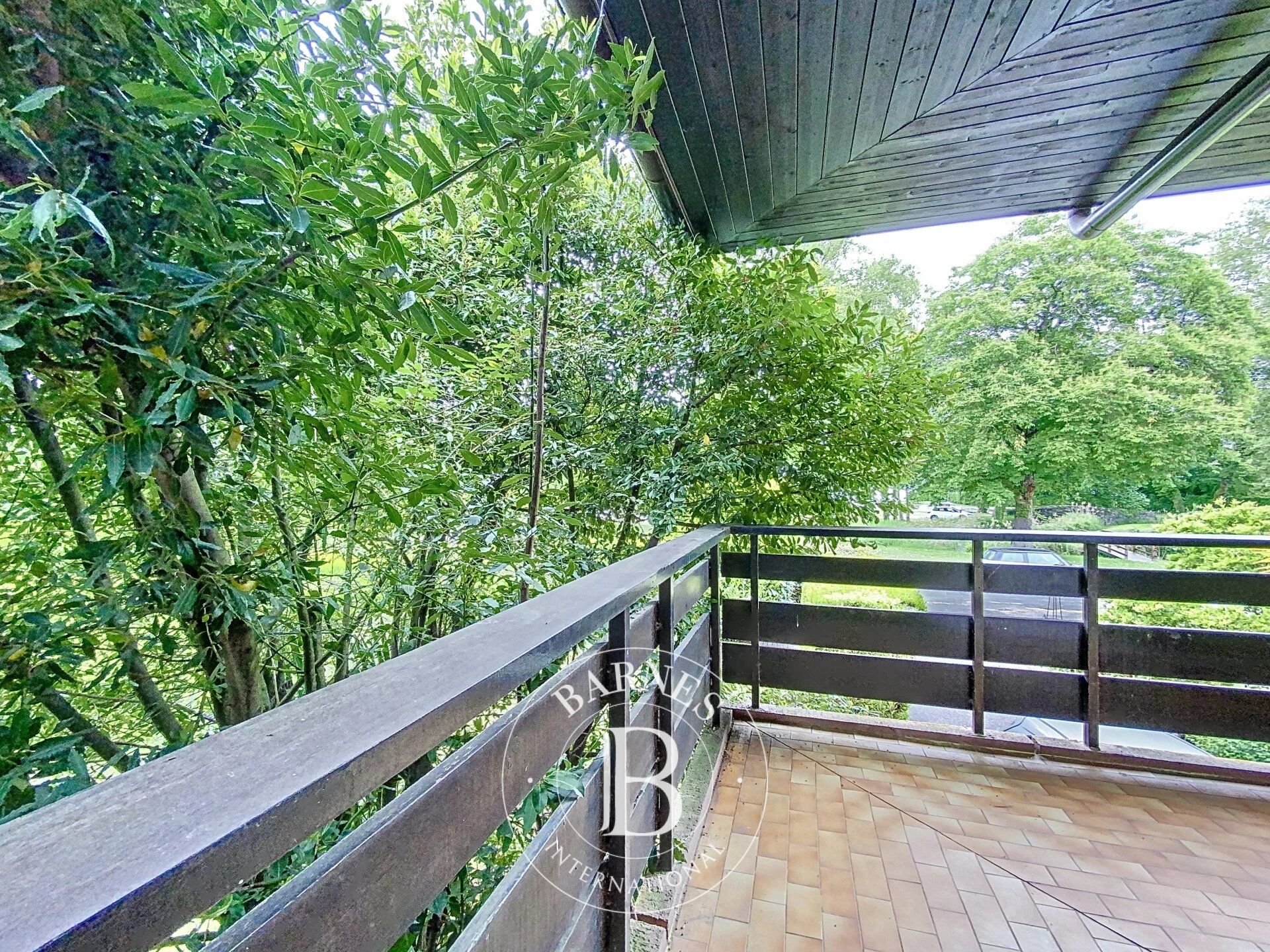 Daire Sciez - picture 13