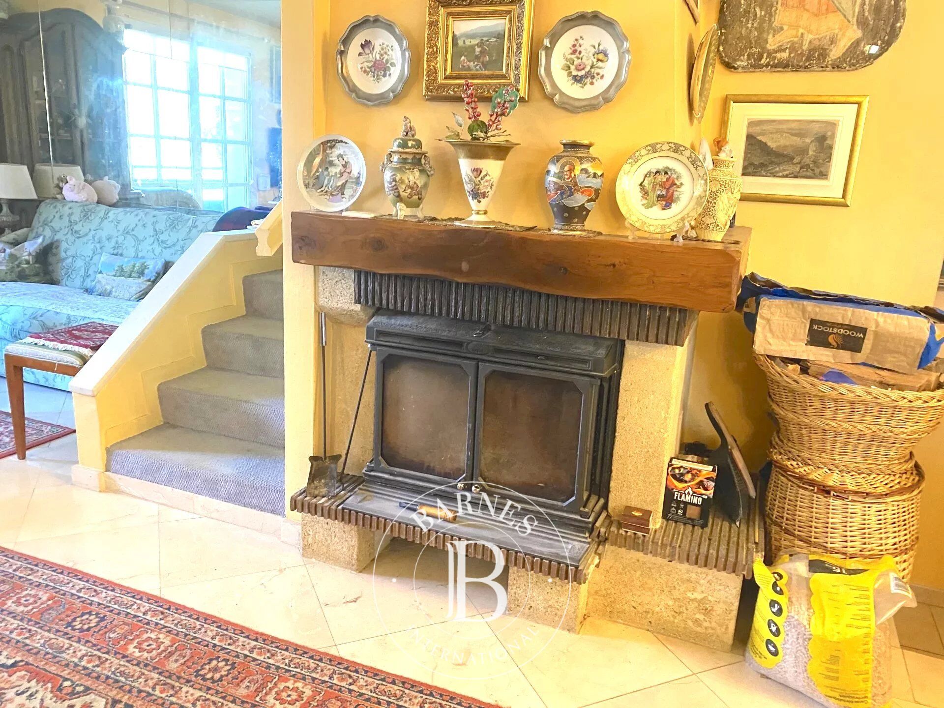 Daire Sciez - picture 8