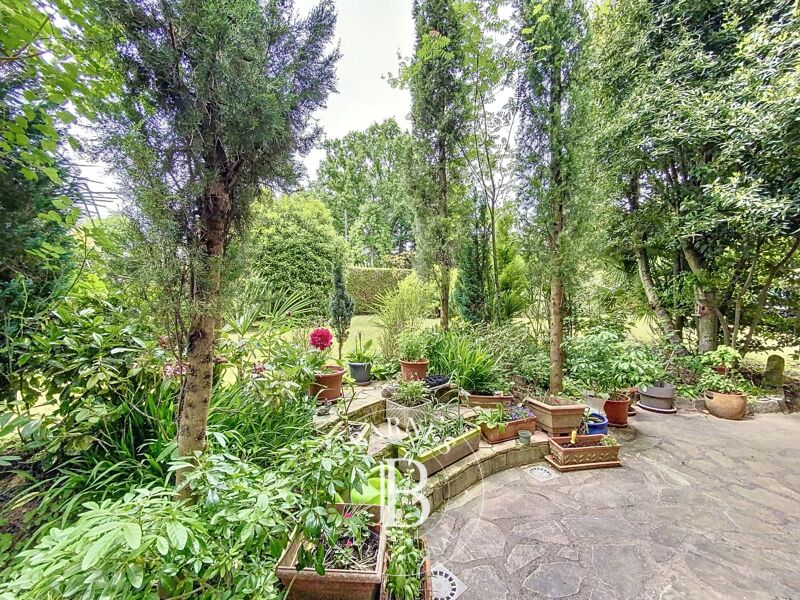 Vendu, Appartement Sciez - picture 3