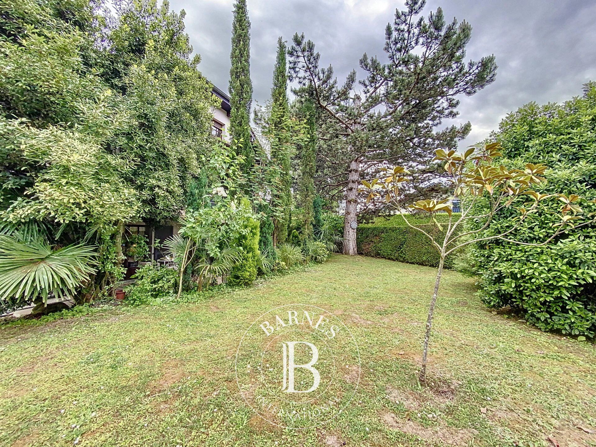 Daire Sciez - picture 16